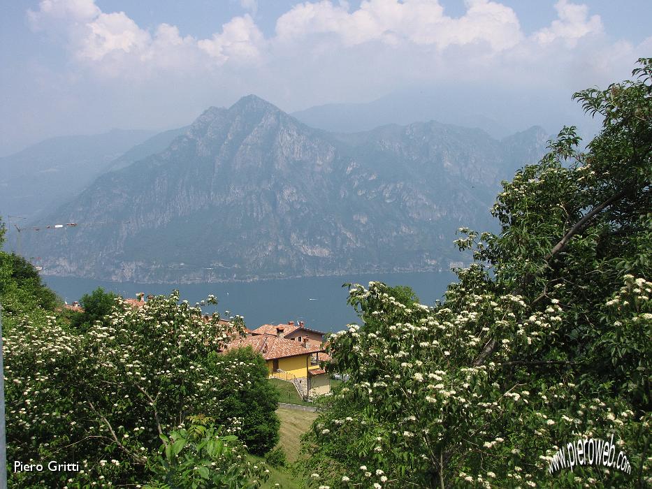 52 Da Fonteno il Lago d'Iseo.jpg